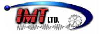 IMT