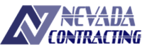 Nevada