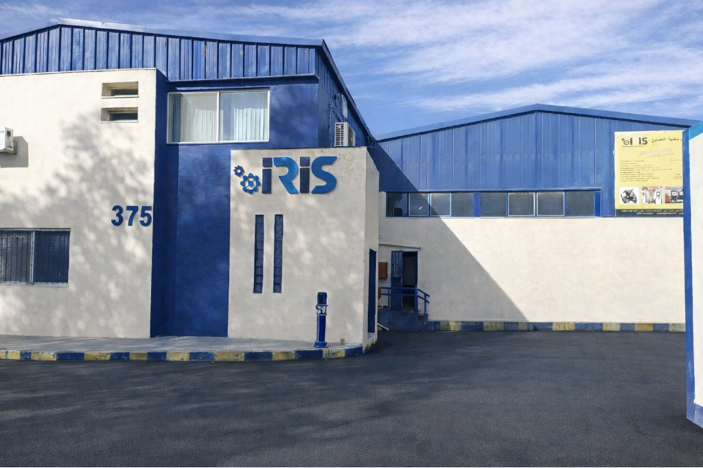 About Us
